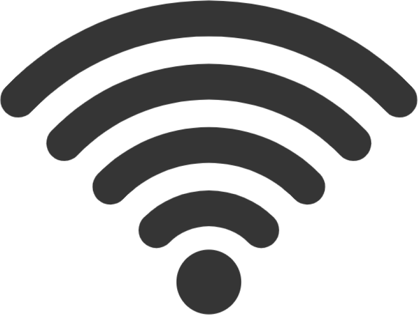 Wireless Internet System Entreprise Électrique M.J.L. Inc.